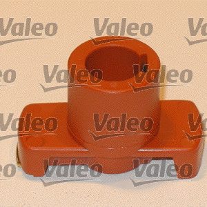 Rotor distribuitor VALEO 343916 – OPEL | AutoRival