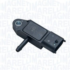 Senzor presiune supraalimentare MAGNETI MARELLI 215810005700