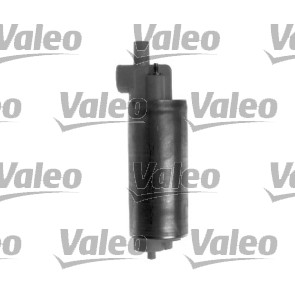 Pompa combustibil VALEO 347250 – OPEL | AutoRival