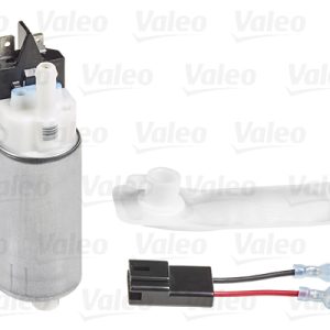 Pompa combustibil VALEO 347298