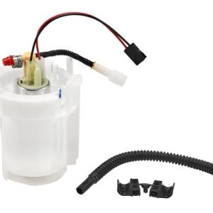 Pompa combustibil VALEO 347604