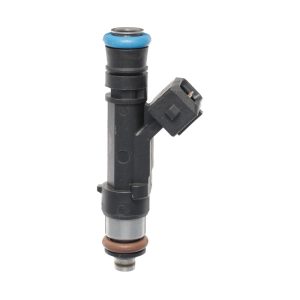 Injector VALEO 348200