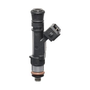 Injector VALEO 348209