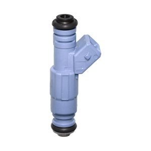 Injector VALEO 348241