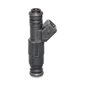 Injector VALEO 348275