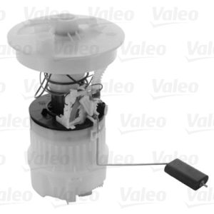 Sistem alimentare cu combustibil VALEO 348752