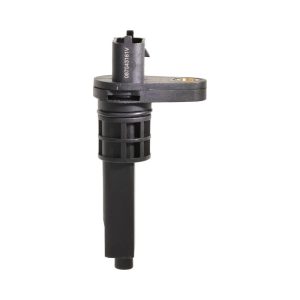 Senzor viteza VALEO 366132