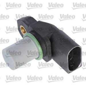 Senzor pozitie ax cu came VALEO 366148