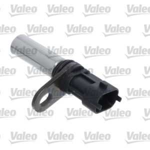 Senzor impulsuri arbore cotit VALEO 366177