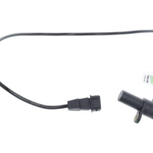 Senzor impulsuri arbore cotit VALEO 366199 – OPEL | AutoRival