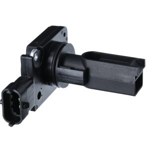 Senzor debit aer VALEO 366347