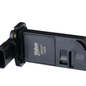 Senzor debit aer VALEO 366357