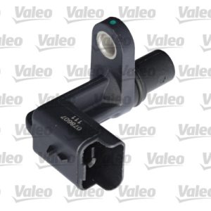 Senzor pozitie ax cu came VALEO 366416