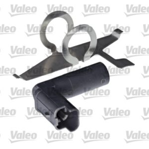 Senzor impulsuri arbore cotit VALEO 366419