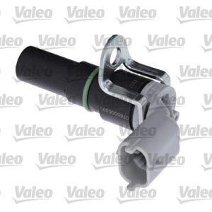 Senzor impulsuri arbore cotit VALEO 366424