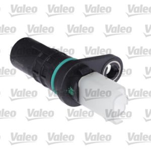 Senzor impulsuri arbore cotit VALEO 366427 – OPEL | AutoRival