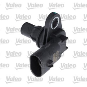 Senzor pozitie ax cu came VALEO 366431