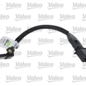 Senzor impulsuri arbore cotit VALEO 366432