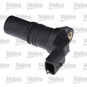 Senzor impulsuri arbore cotit VALEO 366458 – OPEL | AutoRival