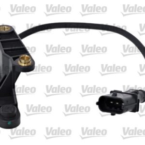 Senzor pozitie ax cu came VALEO 366459