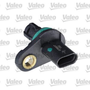 Senzor pozitie ax cu came VALEO 366462