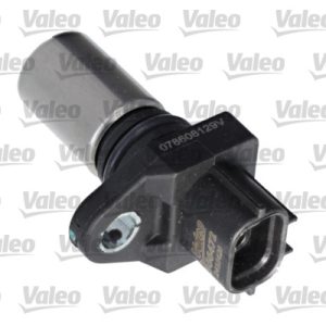 Senzor pozitie ax cu came VALEO 366472
