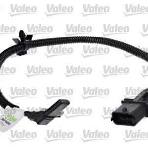 Senzor impulsuri arbore cotit VALEO 366506