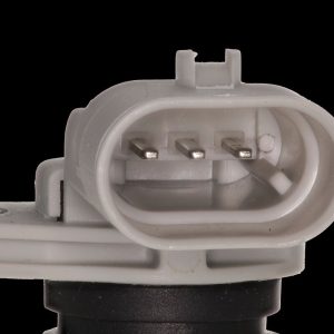 Senzor pozitie ax cu came VALEO 366516