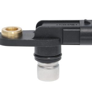 Senzor pozitie ax cu came VALEO 366532