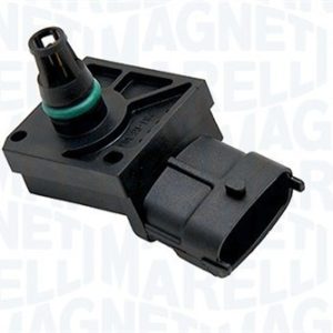 Senzor presiune supraalimentare MAGNETI MARELLI 215810007100