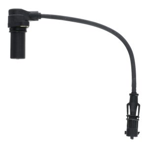 Senzor pozitie ax cu came VALEO 366759