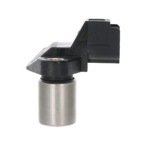 Senzor pozitie ax cu came VALEO 366826 – OPEL | AutoRival