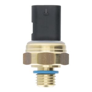 Senzor presiune ulei VALEO 366898