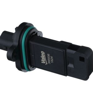 Senzor debit aer VALEO 366936