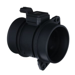 Senzor debit aer VALEO 366967