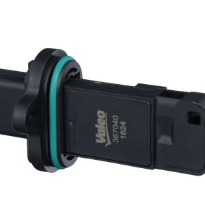 Senzor debit aer VALEO 367040