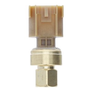 Senzor presiune combustibil VALEO 367835