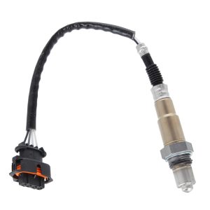 Sonda Lambda VALEO 368000