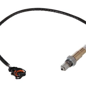 Sonda Lambda VALEO 368005