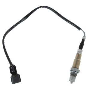 Sonda Lambda VALEO 368006