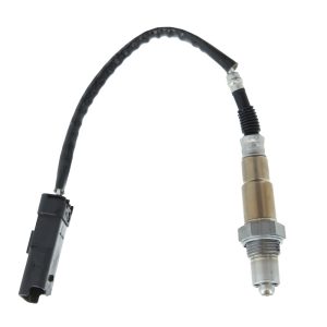 Sonda Lambda VALEO 368009