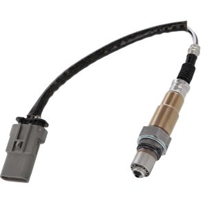 Sonda Lambda VALEO 368044