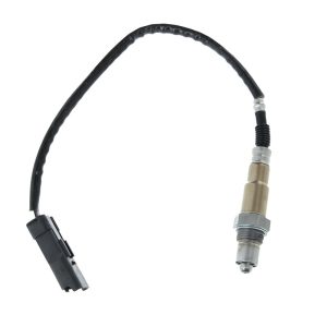 Sonda Lambda VALEO 368049