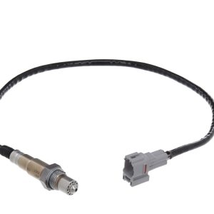 Sonda Lambda VALEO 368223