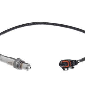 Sonda Lambda VALEO 368289