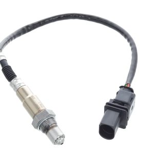 Sonda Lambda VALEO 368395