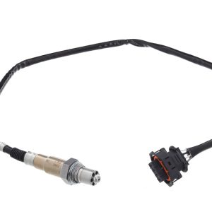 Sonda Lambda VALEO 368456 – OPEL | AutoRival