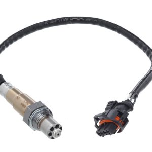 Sonda Lambda VALEO 368462