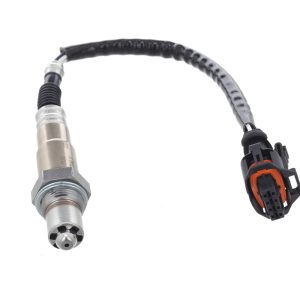 Sonda Lambda VALEO 368469