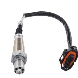 Sonda Lambda VALEO 368495